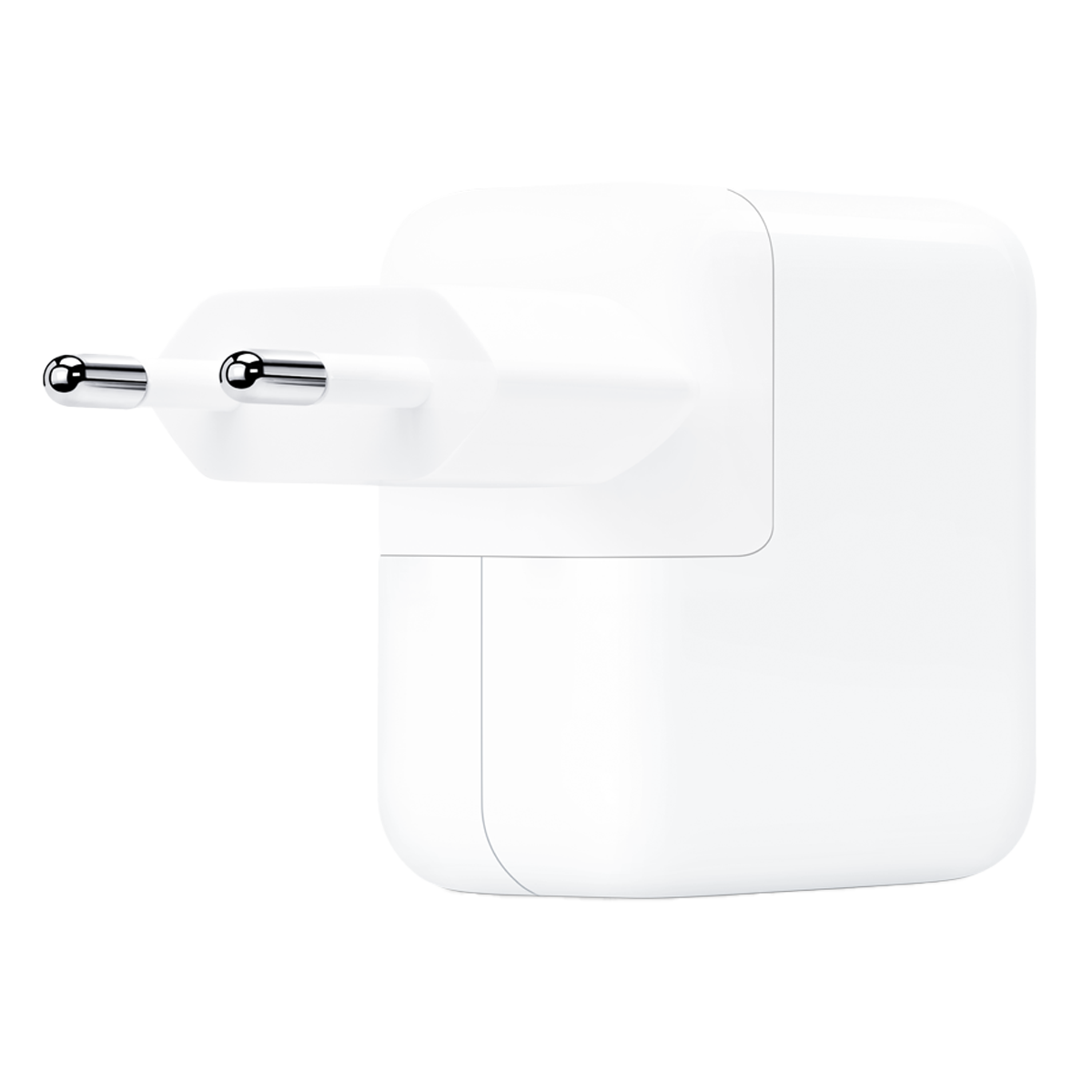 Αντάπτορας φόρτισης APPLE USB Type-C 30W