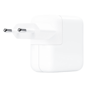 /product/telephony/mobile-accessories/fortistes/antaptoras-fortisis-apple-usb-type-c-30w/?productId=20431225
