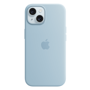 selected sku image thumbnail