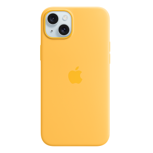 selected sku image thumbnail