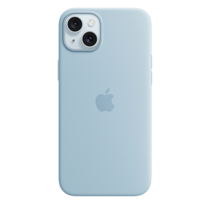 selected sku image thumbnail