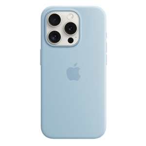 selected sku image thumbnail