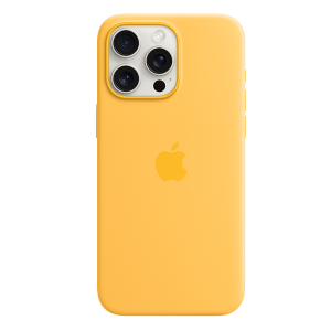 /product/mobile-accessories/cases-protection/mobile-cases/thiki-silikonis-me-magsafe-apple-iphone-15-pro-max/?productId=20431241