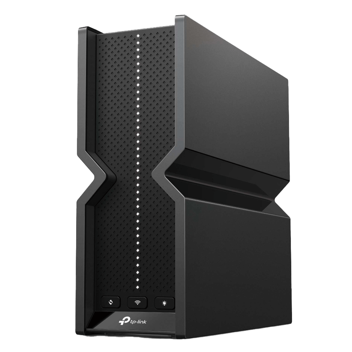 TP-LINK Archer BE550 Tri-Band Wi-Fi 7 Router