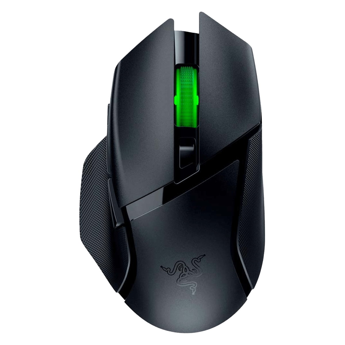 Ασύρματο Gaming Ποντίκι RAZER Basilisk V3 X HyperSpeed