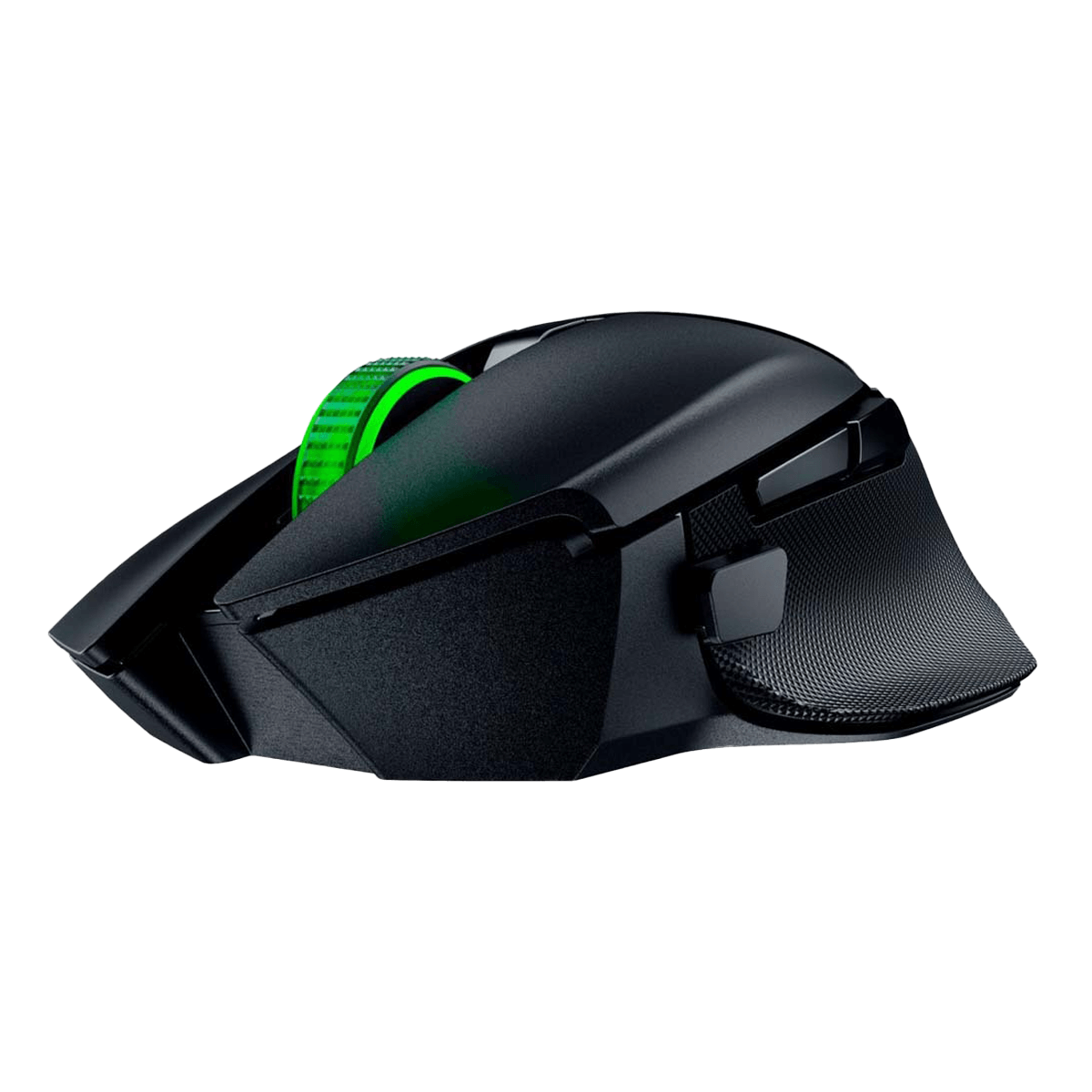 Ασύρματο Gaming Ποντίκι RAZER Basilisk V3 X HyperSpeed - 2