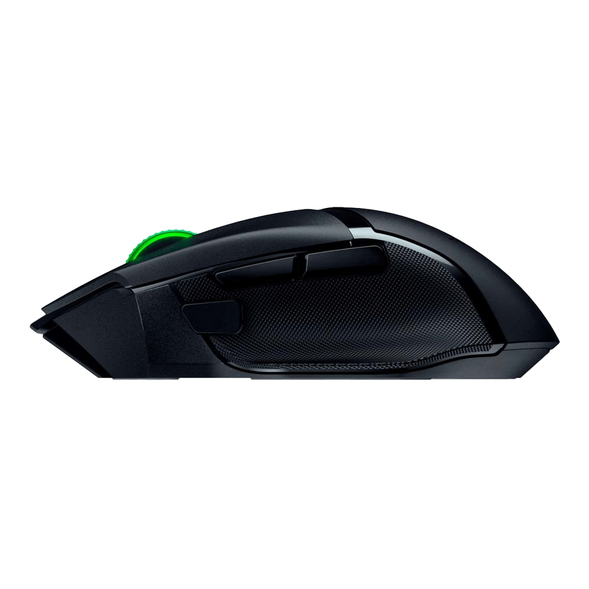 Ασύρματο Gaming Ποντίκι RAZER Basilisk V3 X HyperSpeed - 3