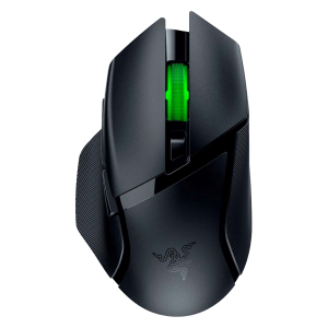 Ασύρματο Gaming Ποντίκι RAZER Basilisk V3 X HyperSpeed