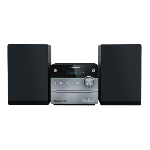 /b2b/product/mobile-accessories/speakers/micro-hi-fi/micro-hi-fi-blaupunkt-ms12bt-bt/?productId=20431521