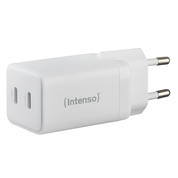 Επιλεγμένη εικόνα