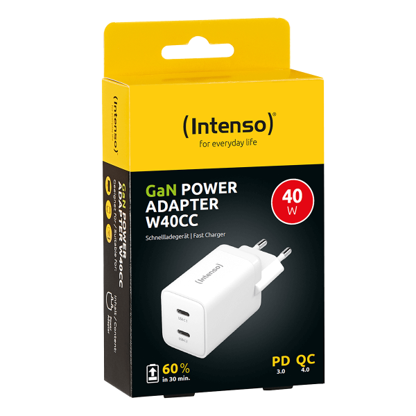 Επιλεγμένη εικόνα