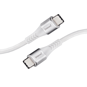 selected sku image thumbnail