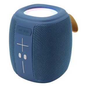 /product/mobile-accessories/speakers/speakers-mobile/bluetooth-ixeio-akai-abts-v5/?productId=20431545