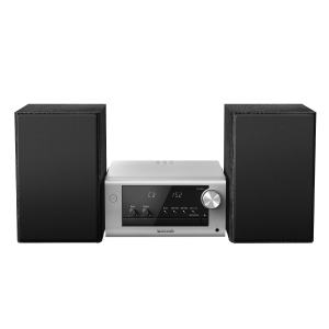 selected sku image thumbnail