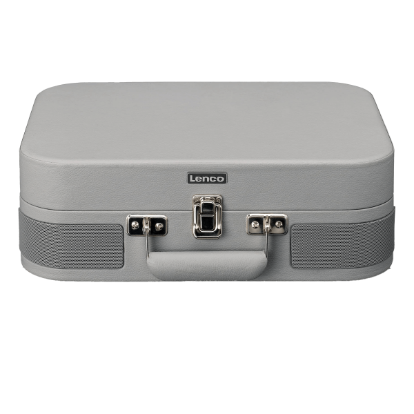 Επιλεγμένη εικόνα