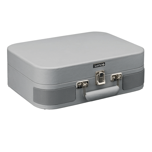 Επιλεγμένη εικόνα