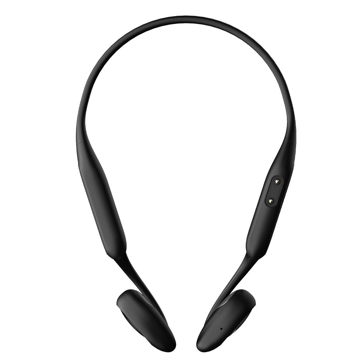 Bluetooth Ακουστικά Neckband EDIFIER Comfo Run Μαύρα - 2
