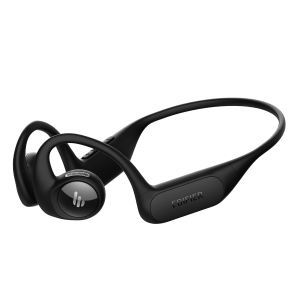 selected sku image thumbnail