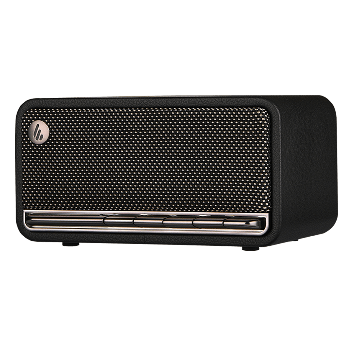 Bluetooth Ηχείο EDIFIER MP230 Retro Μαύρο - 3