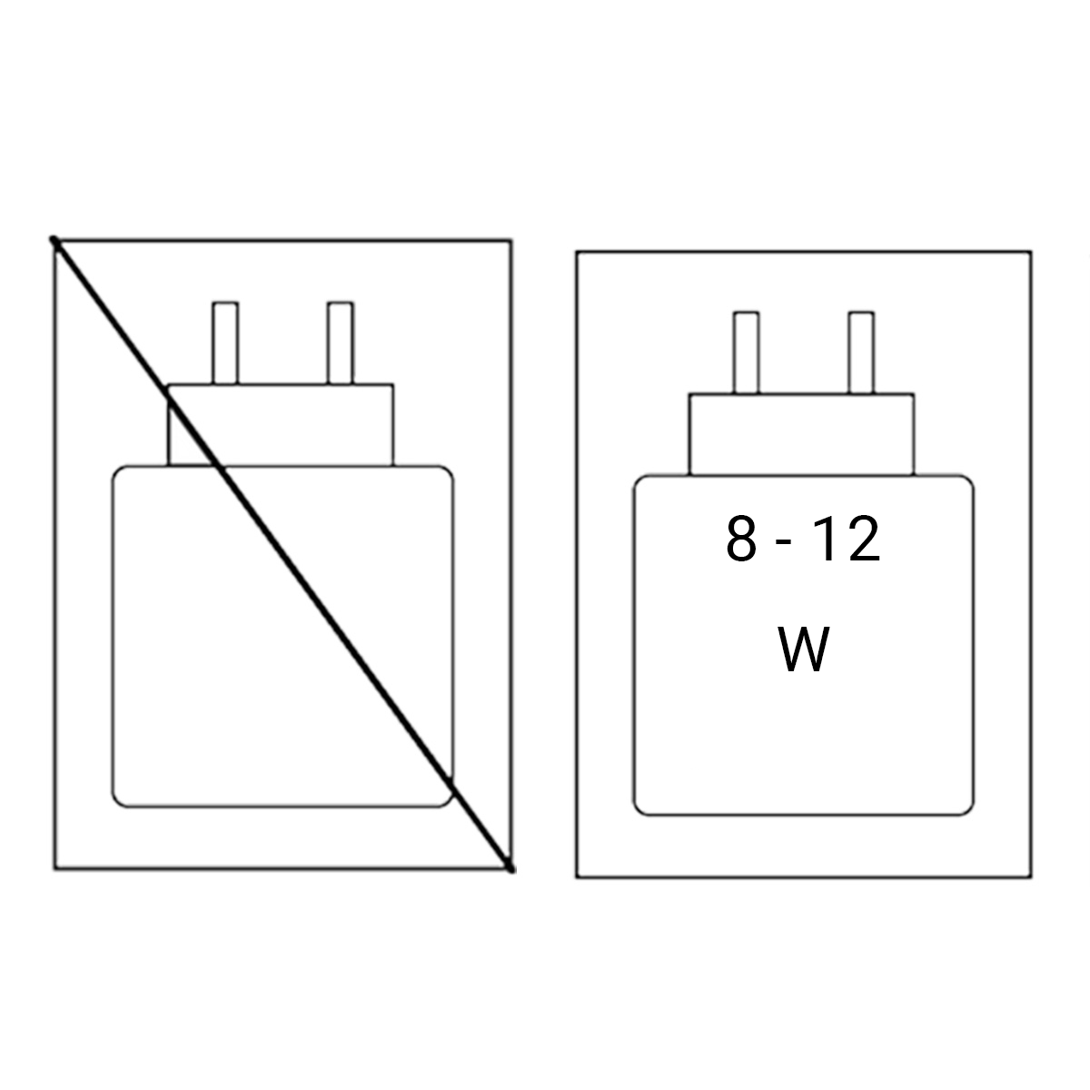 Bluetooth Ηχείο EDIFIER MP230 Retro Μαύρο - 4