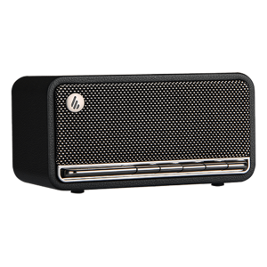 Bluetooth Ηχείο EDIFIER MP230 Retro