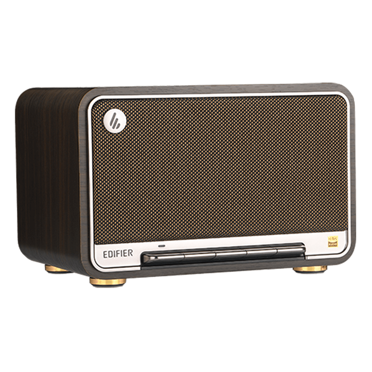 Bluetooth Ηχείο EDIFIER D32