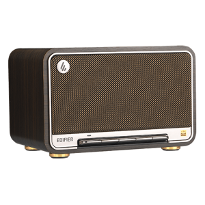 Bluetooth Ηχείο EDIFIER D32