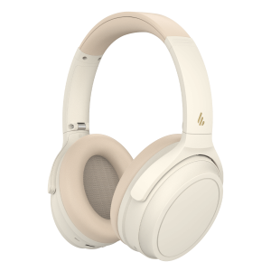 Bluetooth Headphones EDIFIER WH700NB ANC