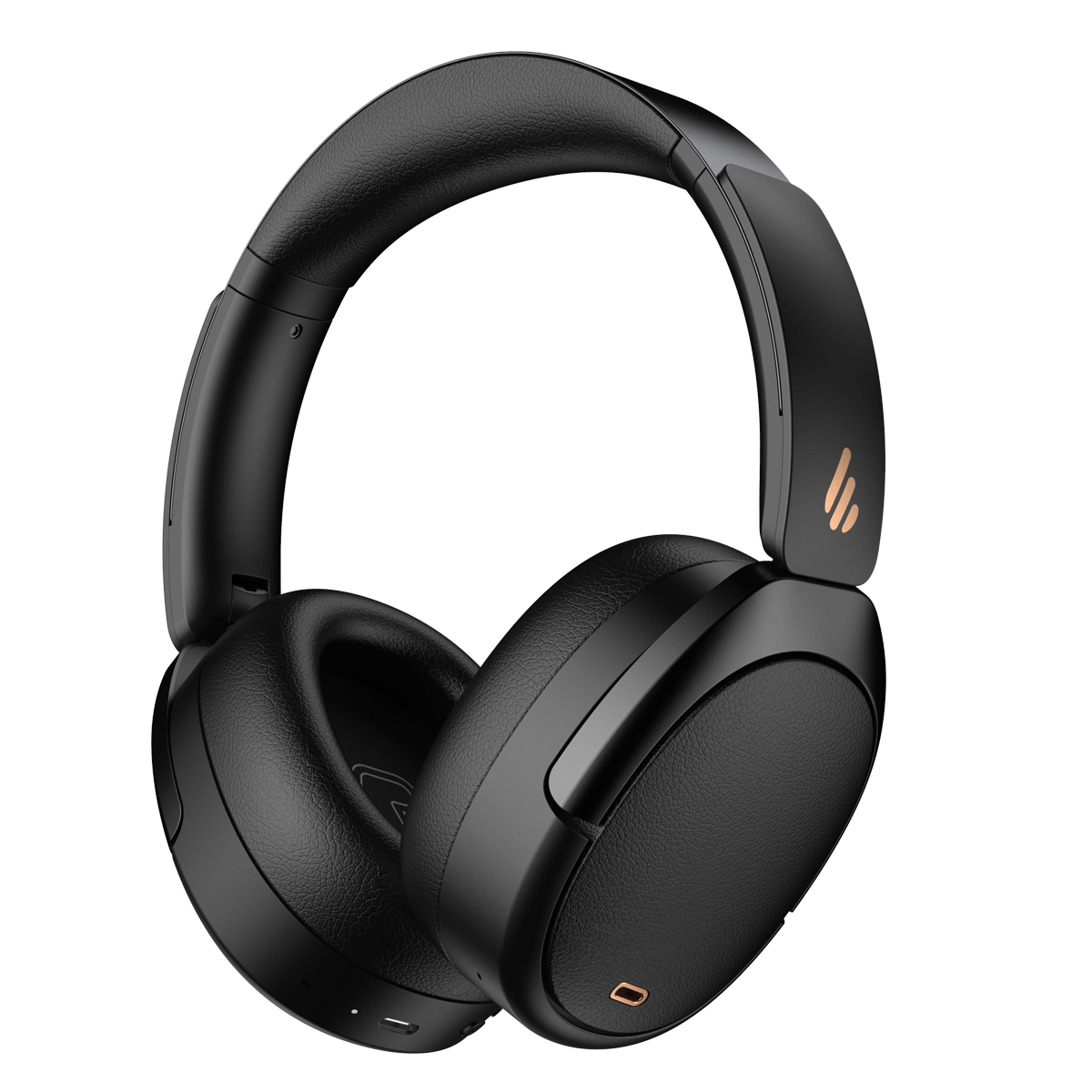 Bluetooth Headphones EDIFIER WH950NB ANC