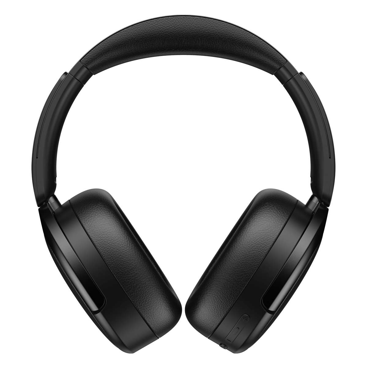 Bluetooth Headphones EDIFIER WH950NB ANC Μαύρα - 3