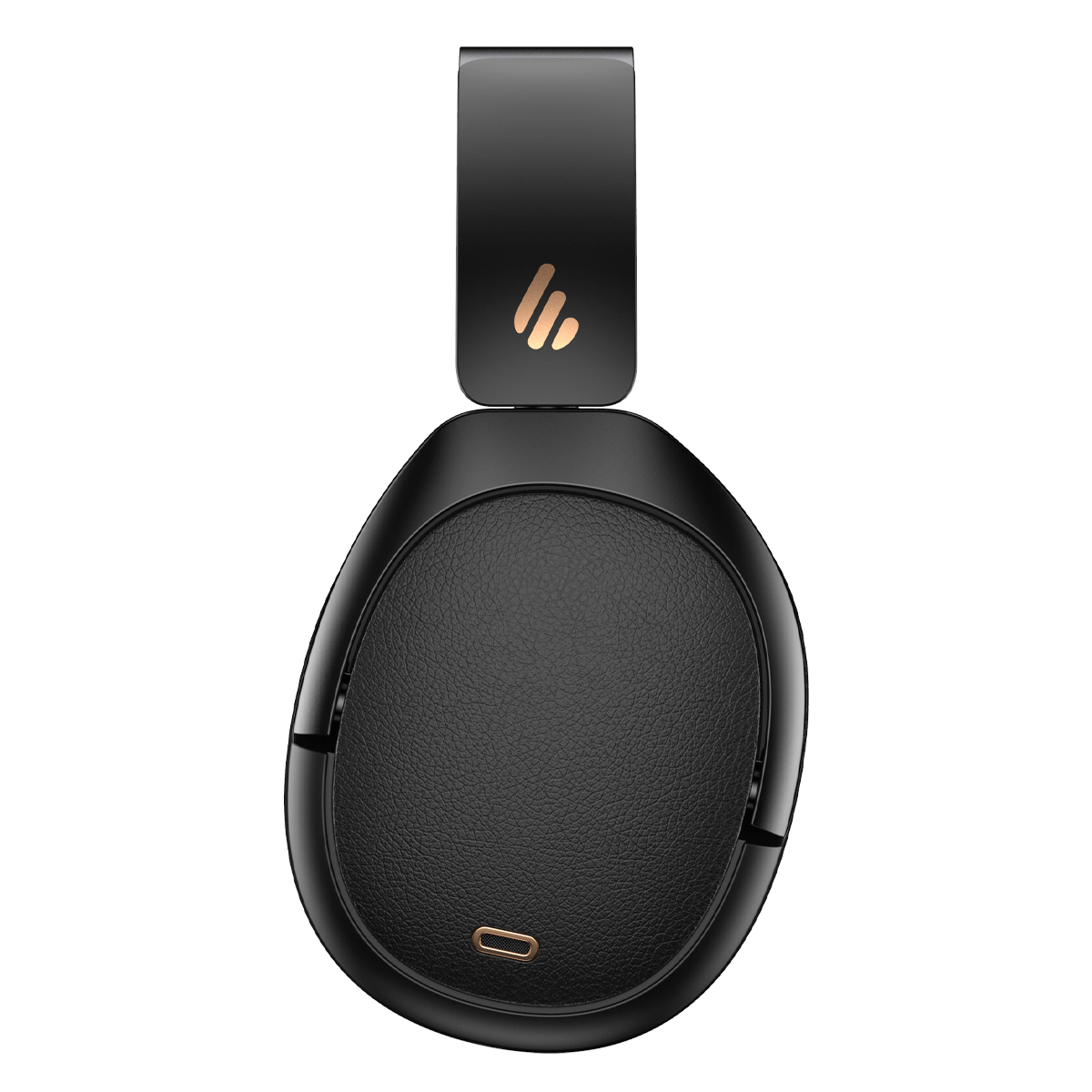 Bluetooth Headphones EDIFIER WH950NB ANC Μαύρα - 4