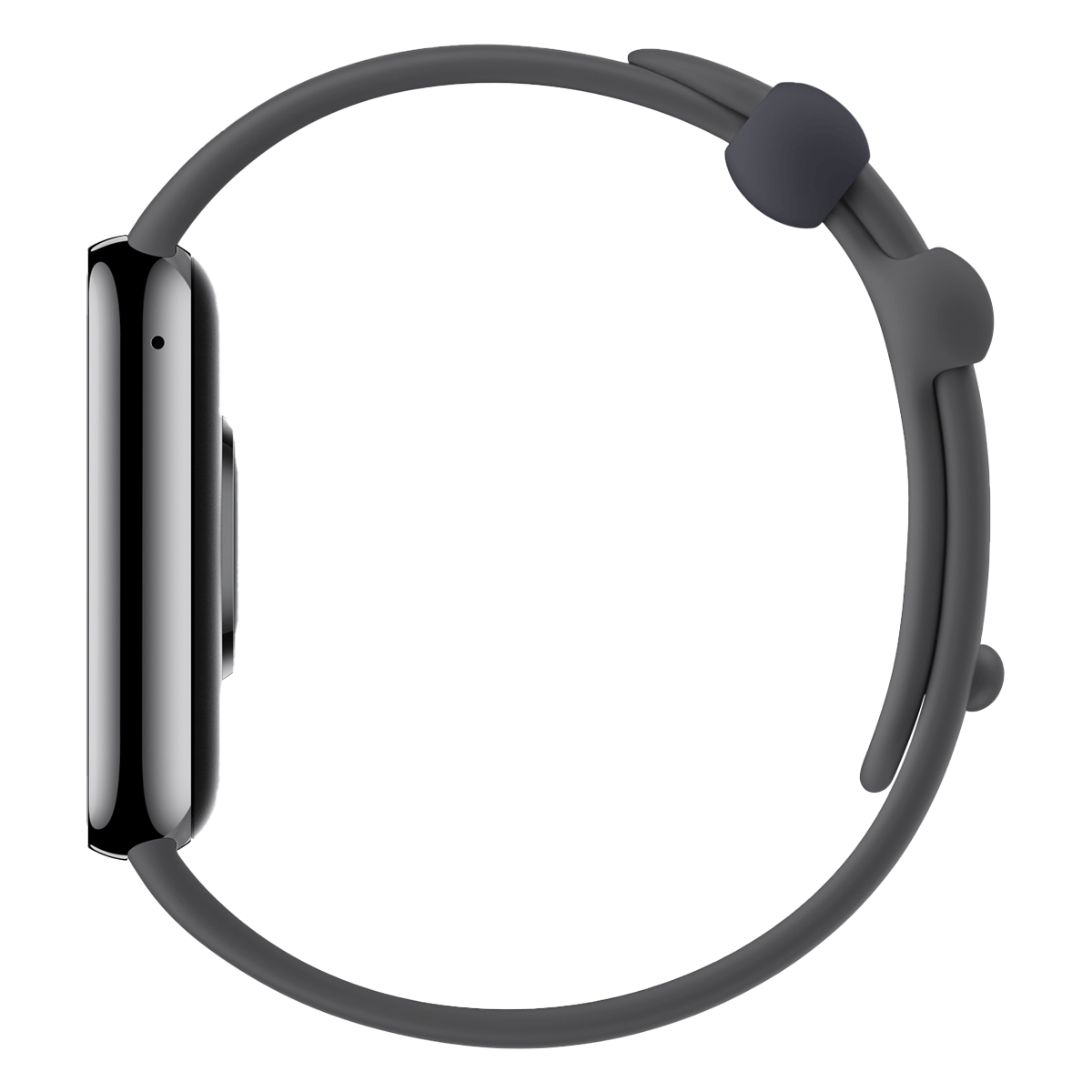 XIAOMI Smart Band 8 Pro Μαύρο Activity Tracker - 3