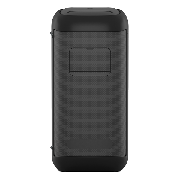 Επιλεγμένη εικόνα