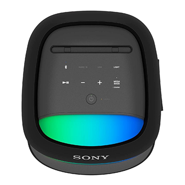 Επιλεγμένη εικόνα