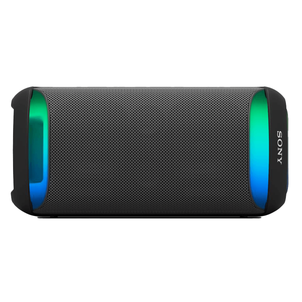 Επιλεγμένη εικόνα