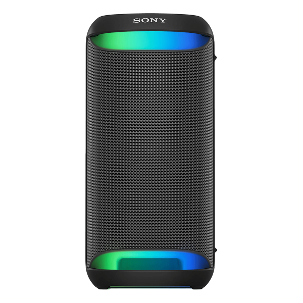 Επιλεγμένη εικόνα