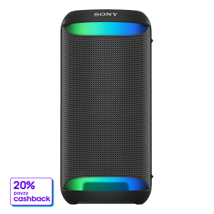 /product/mobile-accessories/speakers/party-boxes/bluetooth-party-ixeio-sony-srsxv500b-black/?productId=20431634