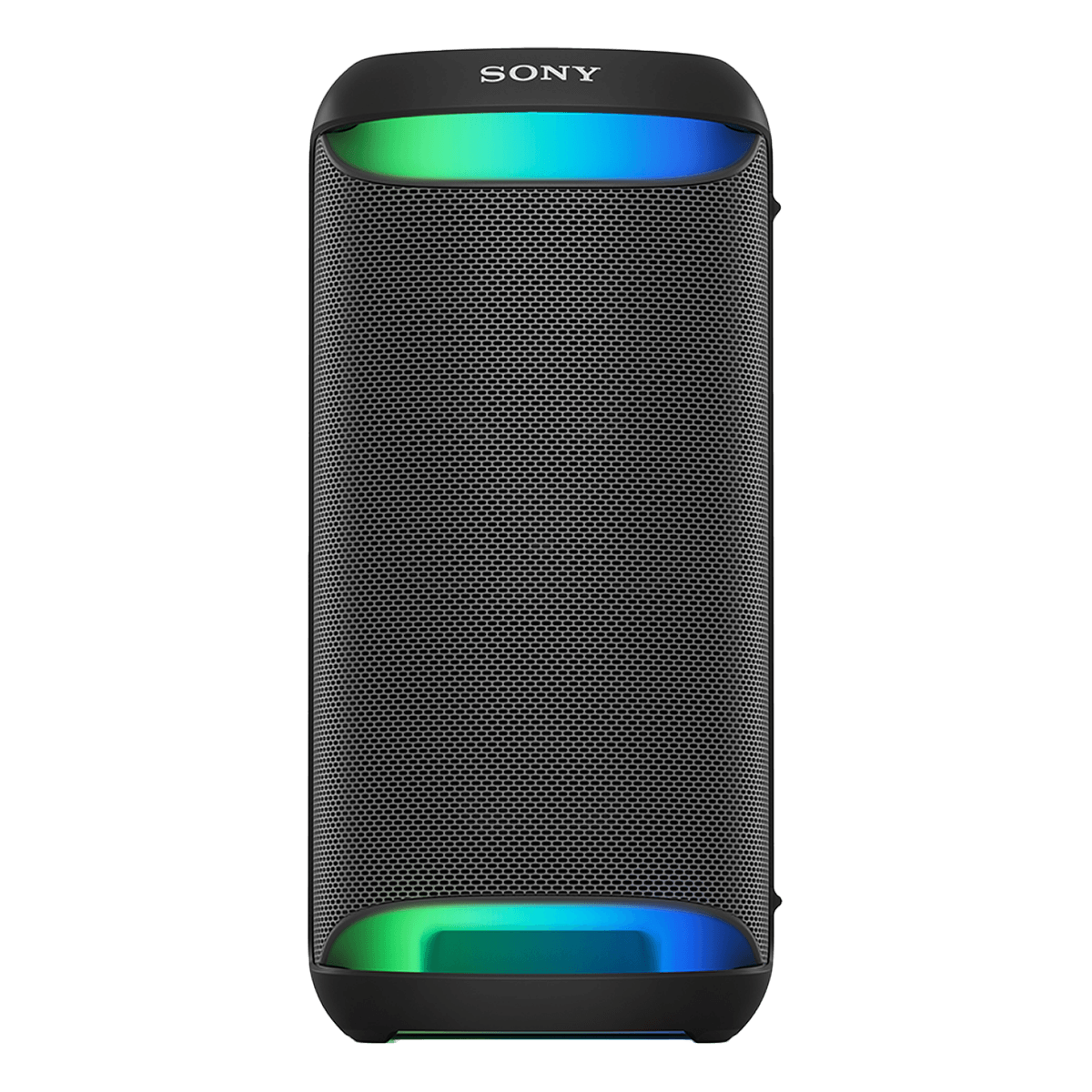 Bluetooth Party Ηχείο SONY SRSXV500B