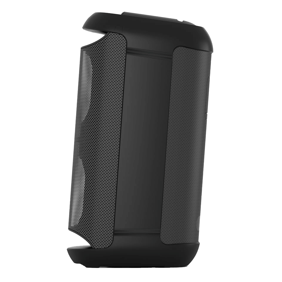 Bluetooth Party Ηχείο SONY SRSXV500B Black - 2