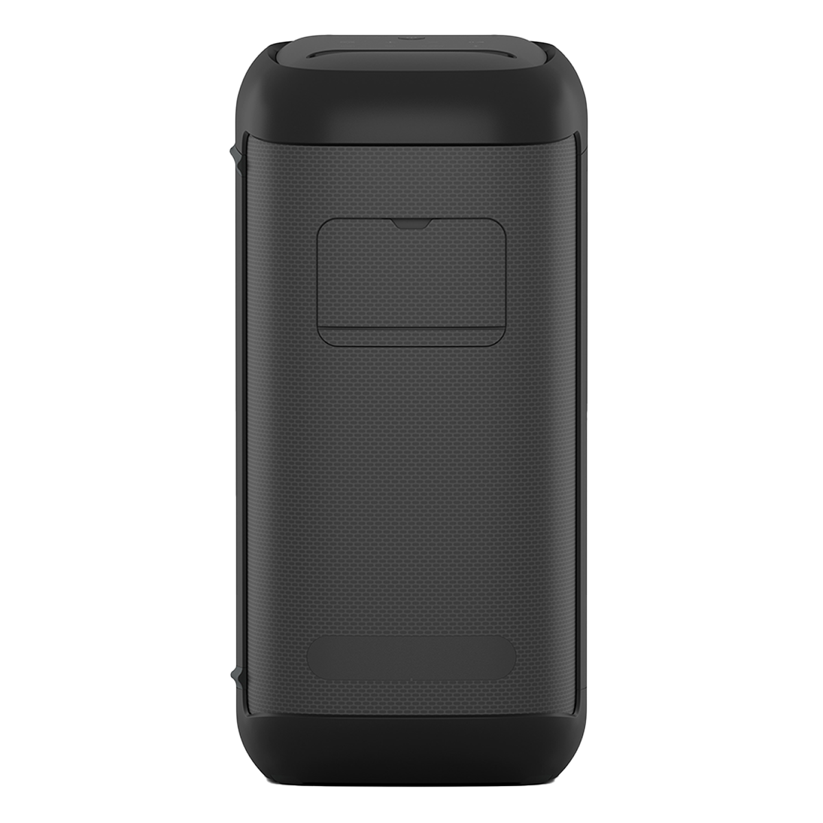 Bluetooth Party Ηχείο SONY SRSXV500B Black - 3