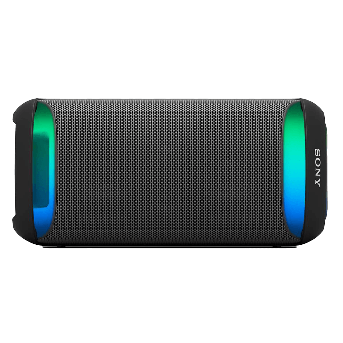 Bluetooth Party Ηχείο SONY SRSXV500B Black - 5