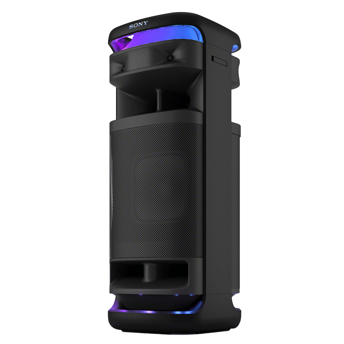 Bluetooth Party Ηχείο SONY ULT TOWER 10