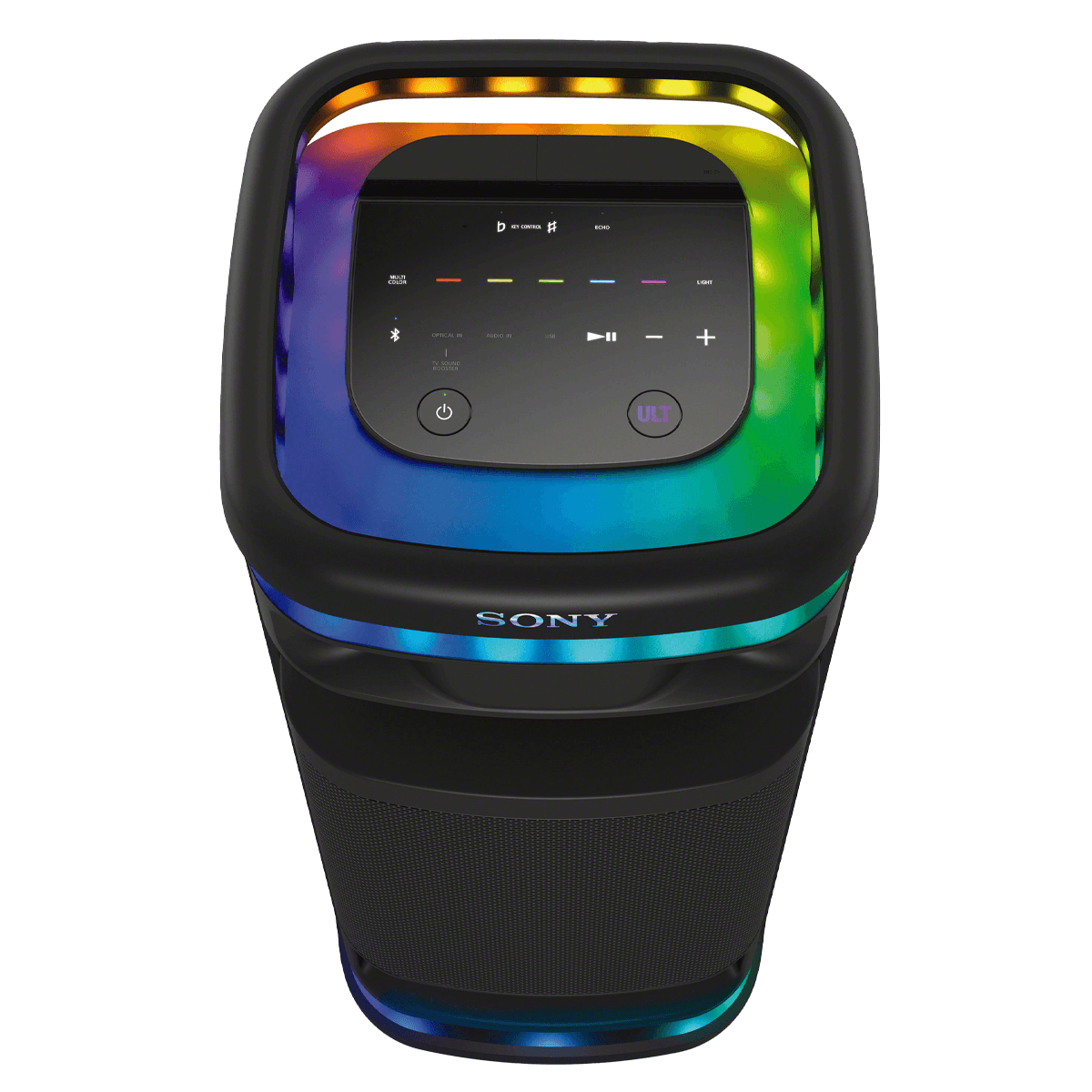 Bluetooth Party Ηχείο SONY ULT TOWER 10 - 3