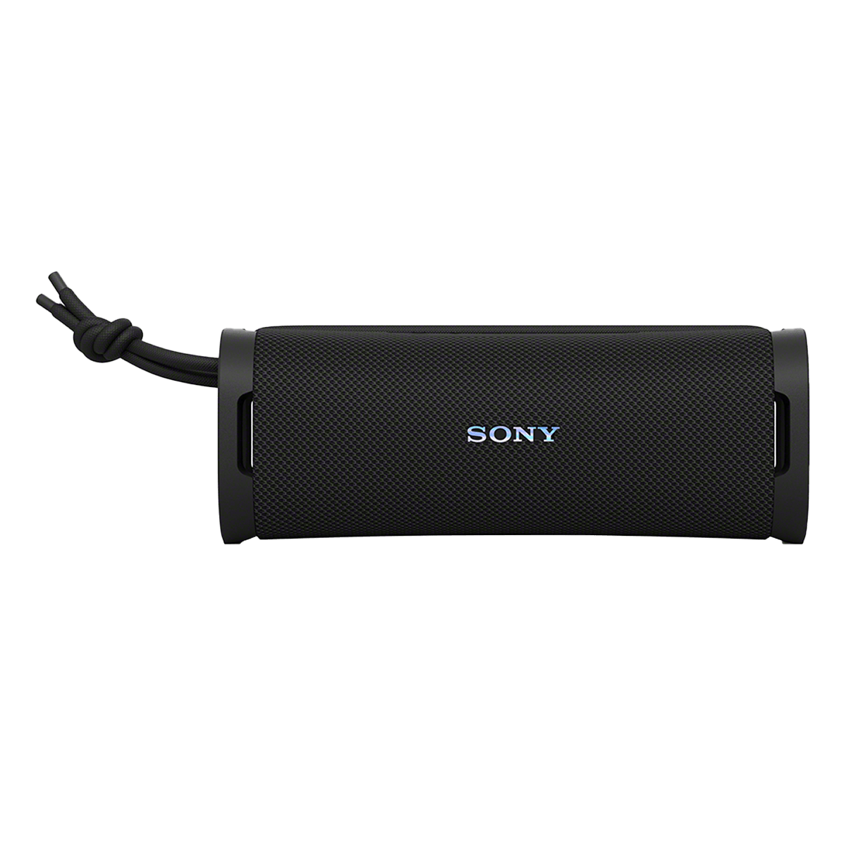 Bluetooth ηχείο SONY ULT FIELD 1