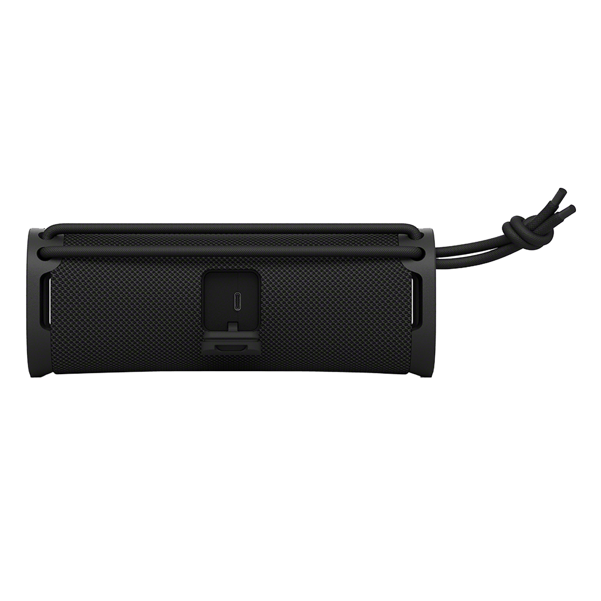 Bluetooth ηχείο SONY ULT FIELD 1 Μαύρο - 2