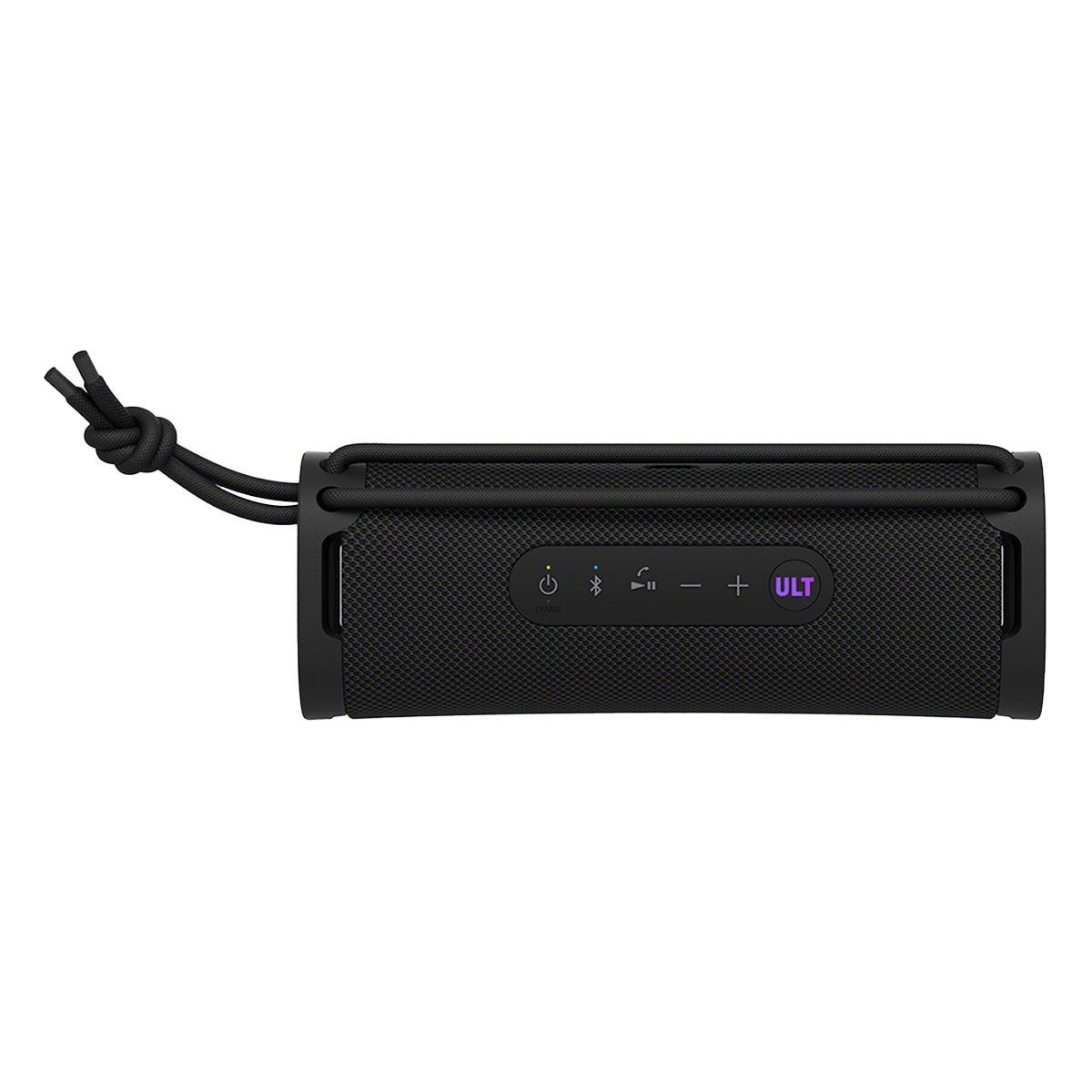 Bluetooth ηχείο SONY ULT FIELD 1 Μαύρο - 4