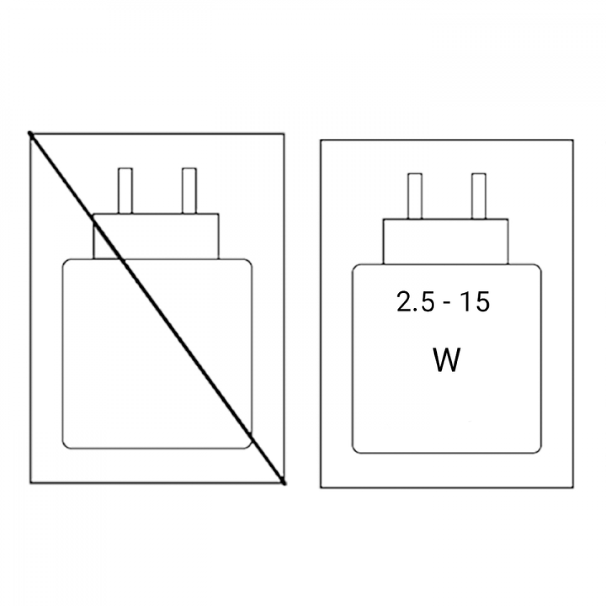 Bluetooth ηχείο SONY ULT FIELD 1 Μαύρο - 5