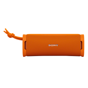 /product/mobile-accessories/speakers/speakers-mobile/bluetooth-ixeio-sony-ult-field-1/?productId=20431637