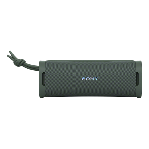 /product/mobile-accessories/speakers/speakers-mobile/bluetooth ixeio-sony-ult-field-1/?productId=20431638