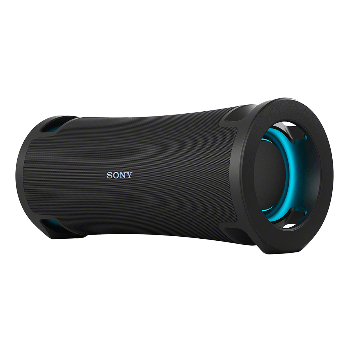 Bluetooth Ηχείο SONY ULT FIELD 7